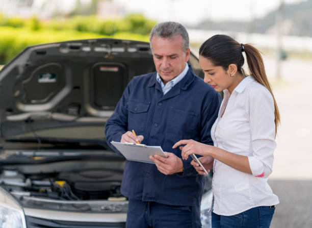 Multi-carrier insurance quotes Monroeville