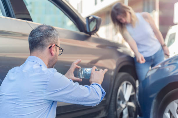 Auto Insurance Axis serves Monroeville drivers